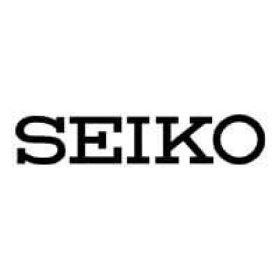 Seiko